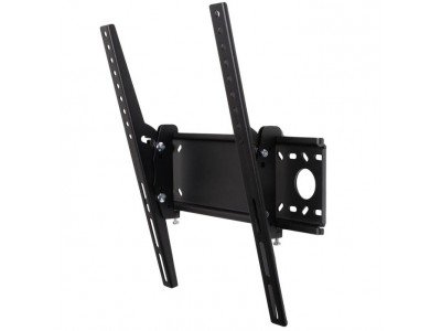 Зображення Кріплення до телевізора K-151 у категорії Телевізійні кріплення