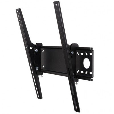 Зображення Кріплення до телевізора K-151 у категорії Телевізійні кріплення