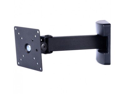 Зображення Кріплення LCD K-121 (14-23) у категорії Телевізійні кріплення