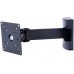 Зображення Кріплення LCD K-121 (14-23) у категорії Телевізійні кріплення