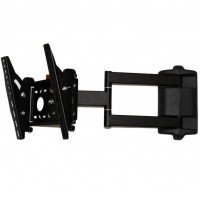 Кронштейн для телевізора LCD K-133