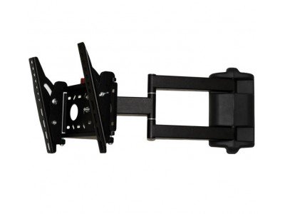 Зображення Кронштейн для телевізора LCD K-133 у категорії Телевізійні кріплення