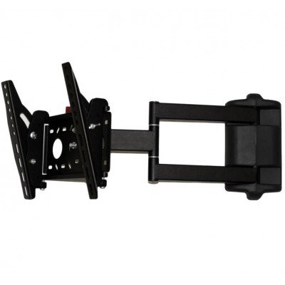 Зображення Кронштейн для телевізора LCD K-133 у категорії Телевізійні кріплення