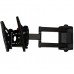 Зображення Кронштейн для телевізора LCD K-133 у категорії Телевізійні кріплення