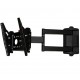 Кронштейн для телевізора LCD K-133