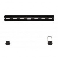 Кріплення LED Q-TVQ-107L Кріплення LED Q-TVQ-107L