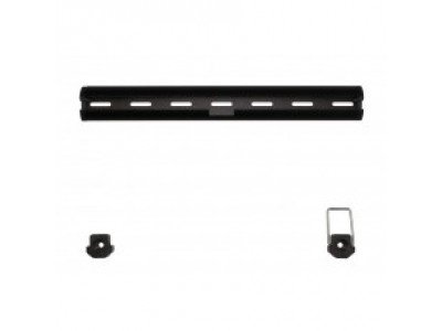 Зображення Кріплення LED Q-TVQ-107L у категорії Телевізійні кріплення