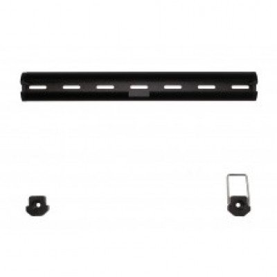 Зображення Кріплення LED Q-TVQ-107L у категорії Телевізійні кріплення