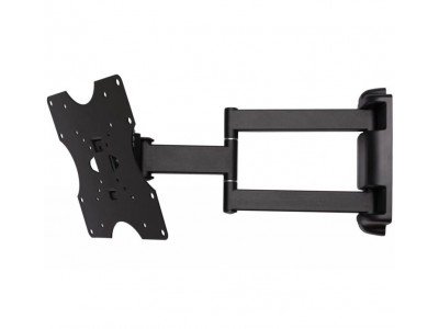 Зображення Кріплення до телевізора K-42 у категорії Телевізійні кріплення