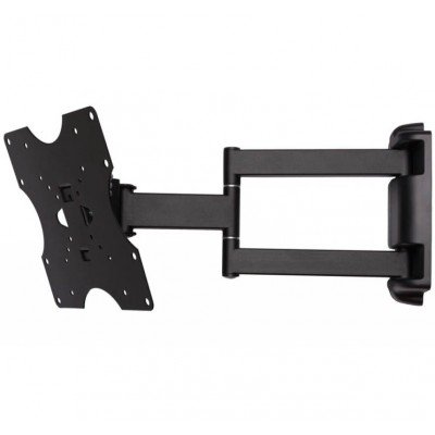 Зображення Кріплення до телевізора K-42 у категорії Телевізійні кріплення