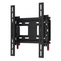 Кріплення до телевізора K-31