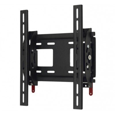 Зображення Кріплення до телевізора K-31 у категорії Телевізійні кріплення