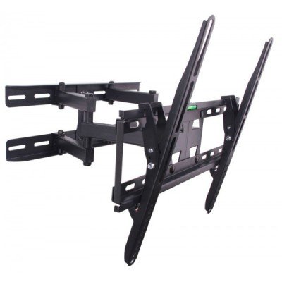 Кронштейн для телевізора LCD OPTICUM AX SOLID BLACK  30"-70 "