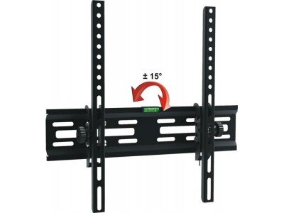 Зображення Кронштейн для телевізора LCD OPTICUM AX ROYAL 23"-55" у категорії Телевізійні кріплення