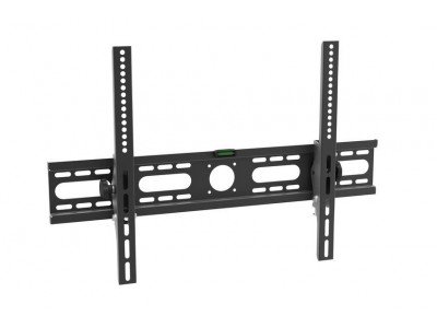 Зображення Кронштейн для телевізора LCD OPTICUM AX MAGNUM PLUS 32"-65" у категорії Телевізійні кріплення