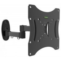 Кронштейн для телевізора LCD OPTICUM AX FLEXI TWIN 17"-42" Кронштейн для телевізора LCD OPTICUM AX FLEXI TWIN 17"-42"