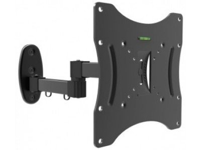 Зображення Кронштейн для телевізора LCD OPTICUM AX FLEXI TWIN 17"-42" у категорії Телевізійні кріплення