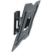 Кронштейн для телевізора LCD OPTICUM AX FLEXI SLIM 13"-42" Кронштейн для телевізора LCD OPTICUM AX FLEXI SLIM 13"-42"