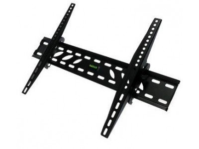 Зображення Кронштейн для телевізора LCD OPTICUM AX STRONG PRIMA 30"-70" у категорії Телевізійні кріплення