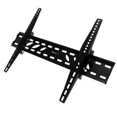 Зображення Кронштейн для телевізора LCD OPTICUM AX STRONG PRIMA 30"-70" у категорії Телевізійні кріплення