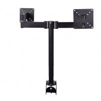 Кріплення LCD K-103 Кріплення LCD K-103