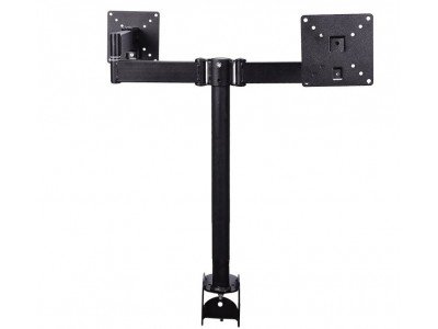 Зображення Кріплення LCD K-103 у категорії Телевізійні кріплення