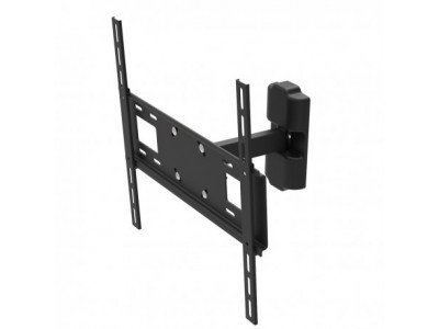 Зображення Кріплення до телевізора K-256 у категорії Телевізійні кріплення