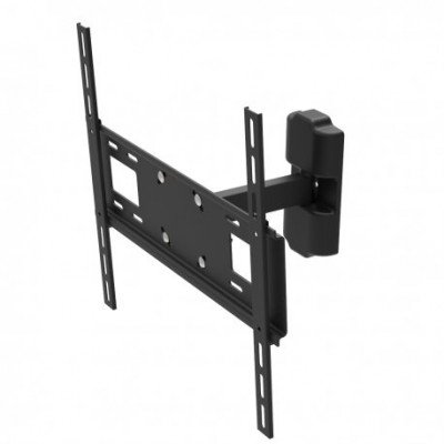 Зображення Кріплення до телевізора K-256 у категорії Телевізійні кріплення