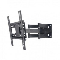 Кріплення до телевізора K-235