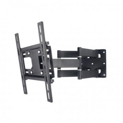 Зображення Кріплення до телевізора K-235 у категорії Телевізійні кріплення