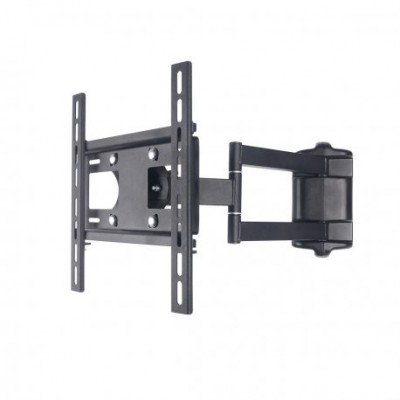 Зображення Кріплення до телевізора K-233 у категорії Телевізійні кріплення