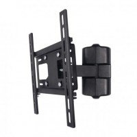 Кріплення до телевізора K-231