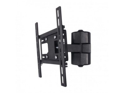 Зображення Кріплення до телевізора K-231 у категорії Телевізійні кріплення