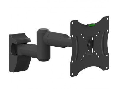 Зображення Кріплення LCD OPTICUM AX FLEXI APOLLO FORTE RED EAGLE 17"-42" у категорії Телевізійні кріплення