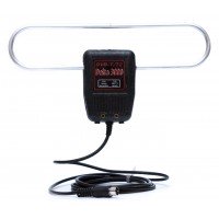 Телевізійна антена T2 DELTA-3000 Телевізійна антена T2 DELTA-3000