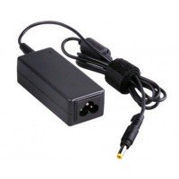 Блок живлення ноутбук 19Vx3.42Ax65W  5.5/2.5mm