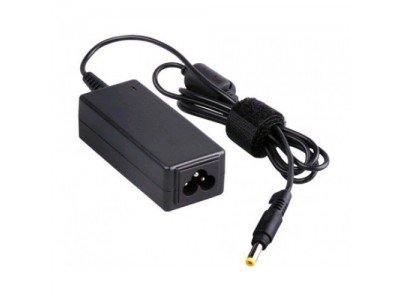 Зображення Блок живлення ноутбук 19Vx3.42Ax65W  5.5/2.5mm у категорії БЛОК ЖИВЛЕННЯ НОУТБУК