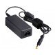 Блок живлення ноутбук 19Vx3.42Ax65W  5.5/2.5mm