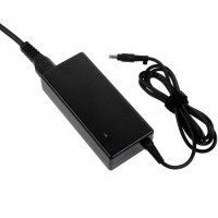Блок живлення ноутбук 19.0Vx4.74Ax90W  4.8/1.7mm