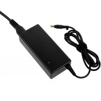 Зображення Блок живлення ноутбук 19.0Vx4.74Ax90W  4.8/1.7mm у категорії БЛОК ЖИВЛЕННЯ НОУТБУК