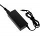 Блок живлення ноутбук 19.0Vx4.74Ax90W  4.8/1.7mm