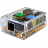 ADSL сплітер ADSL сплітер