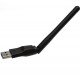 Wireless Adapter Q з Антеною +2db || RT7601 Wireless Adapter Q з Антеною +2db || RT7601