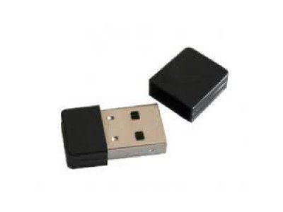 Зображення Wireless Adapter QF-G у категорії Wi-fi обладнання