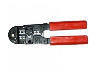 Зображення Обжимка 6p6с #NAR0007 у категорії Інструменти