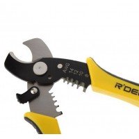 Знімач ізоляції R'Deer RT-6065