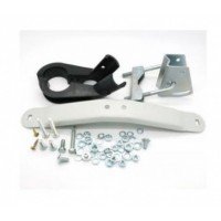 Запчастини до антени СА-901 (Варіант)