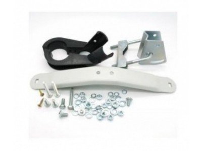 Зображення Запчастини до антени СА-901 (Варіант) у категорії Супутникові антени