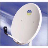 Антена СА-600 (Варіант) Антена СА-600 (Варіант)