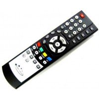 Пульт Golden Interstar 8001